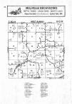 West Albany T110N-R12W, Wabasha County 1982